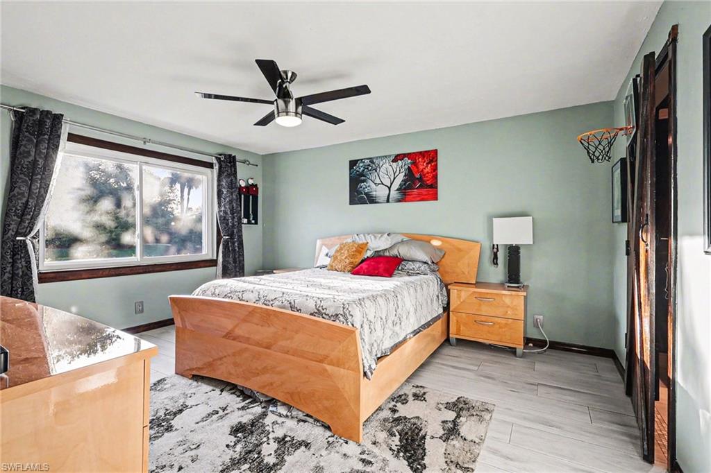 WINTERPARK - Residential