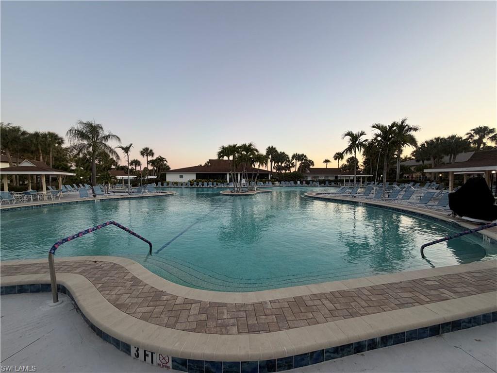 WINTERPARK - Residential