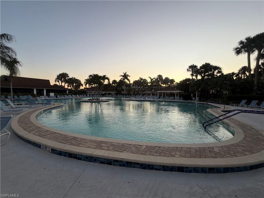 WINTERPARK - Residential