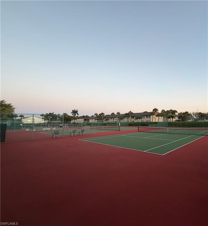 WINTERPARK - Residential