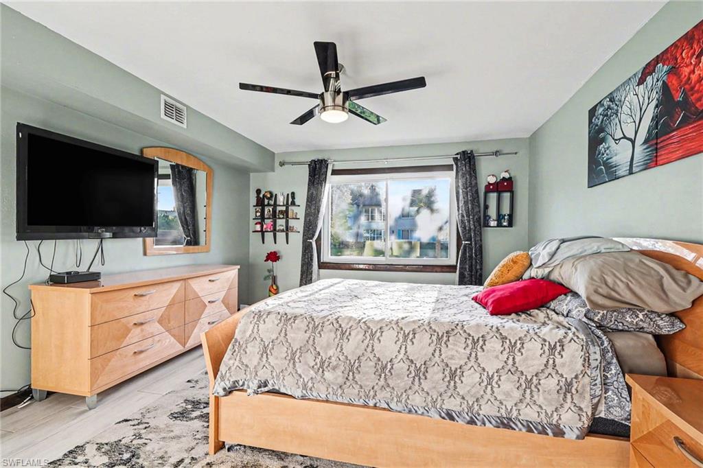 WINTERPARK - Residential