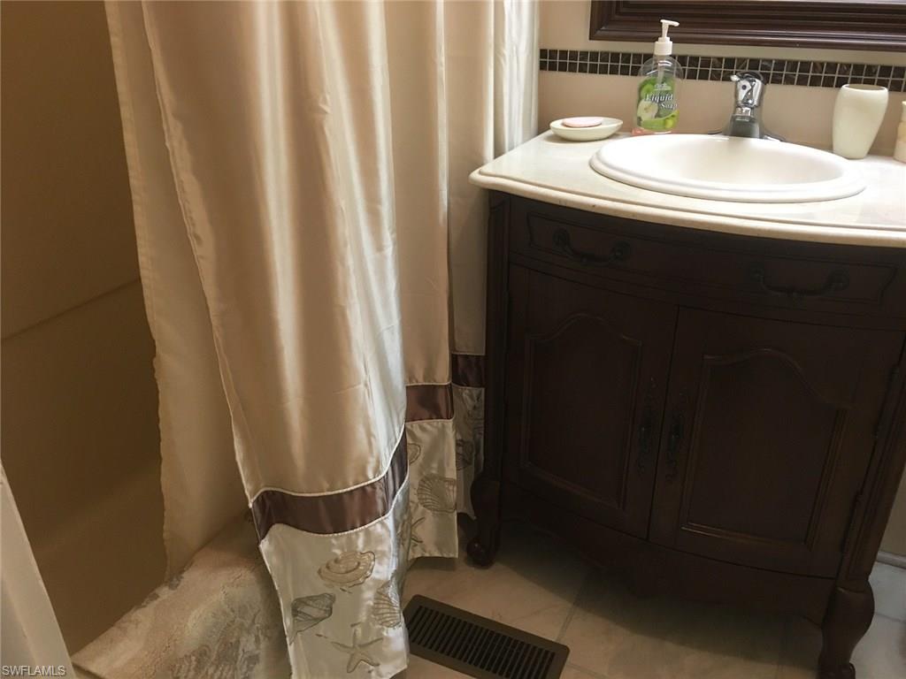 CARIBBEAN MOBILE HOME PARK - Residential