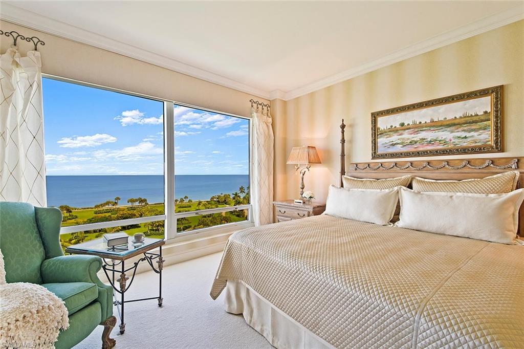 LE JARDIN - Residential