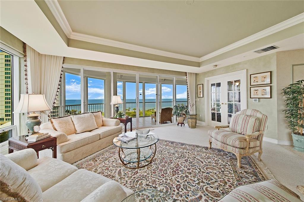 LE JARDIN - Residential