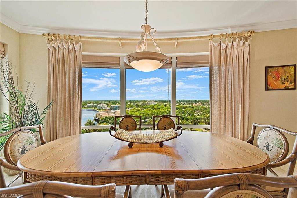 LE JARDIN - Residential