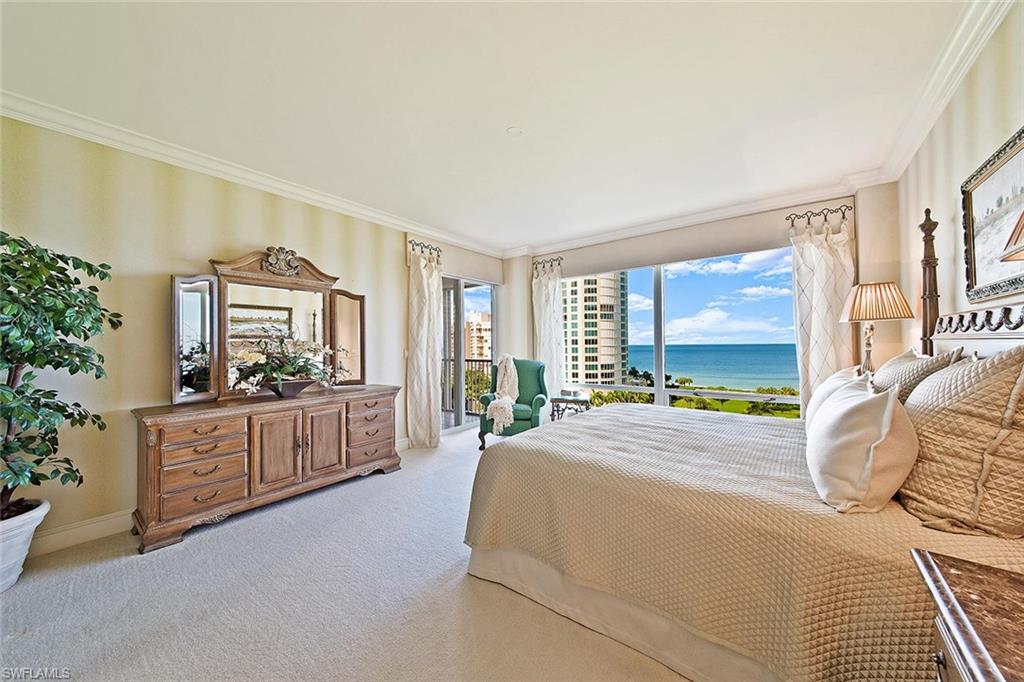 LE JARDIN - Residential