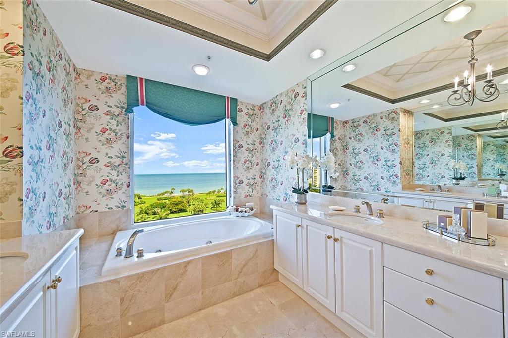 LE JARDIN - Residential