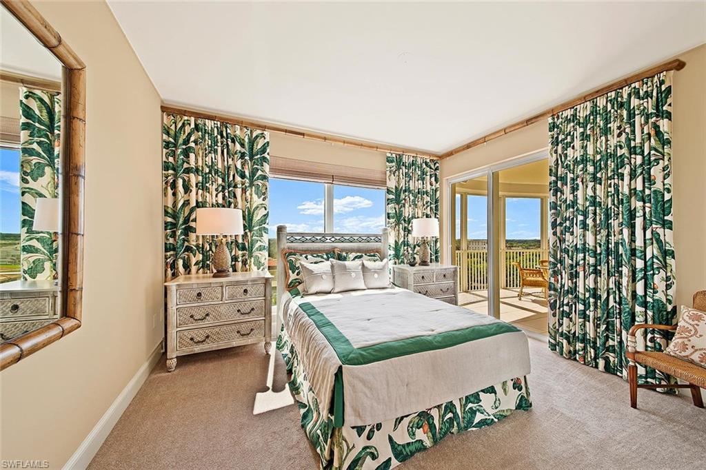 LE JARDIN - Residential