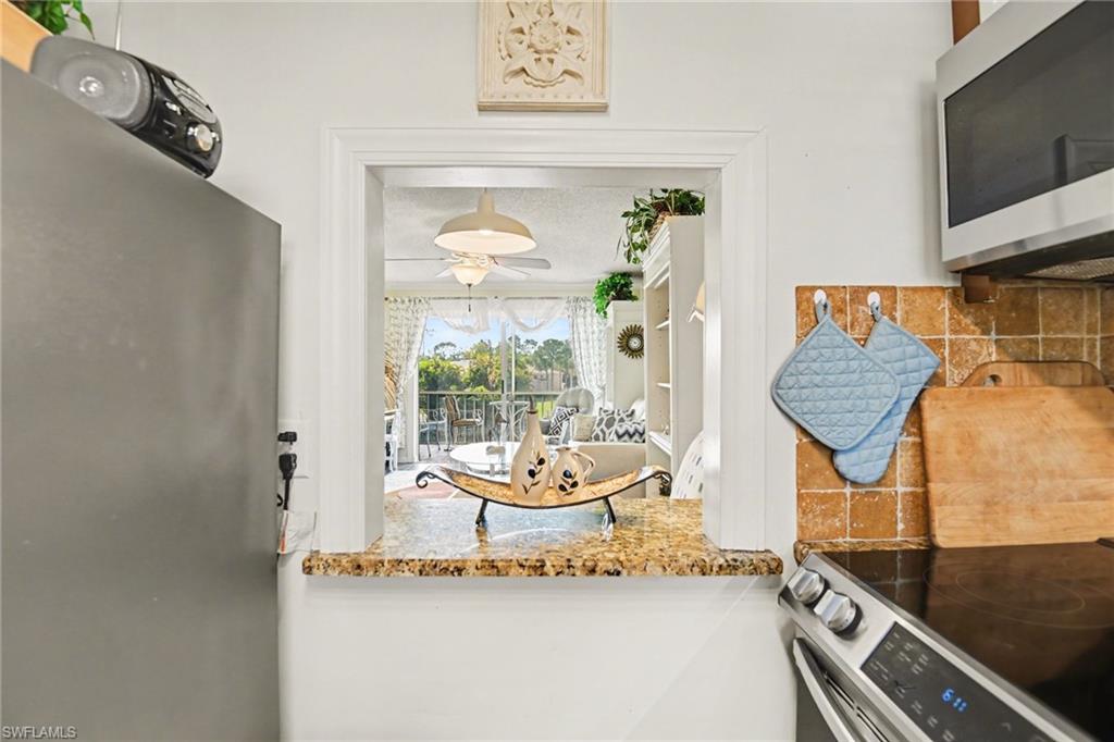 TURTLE LAKE GOLF COLONY - Residential Lease