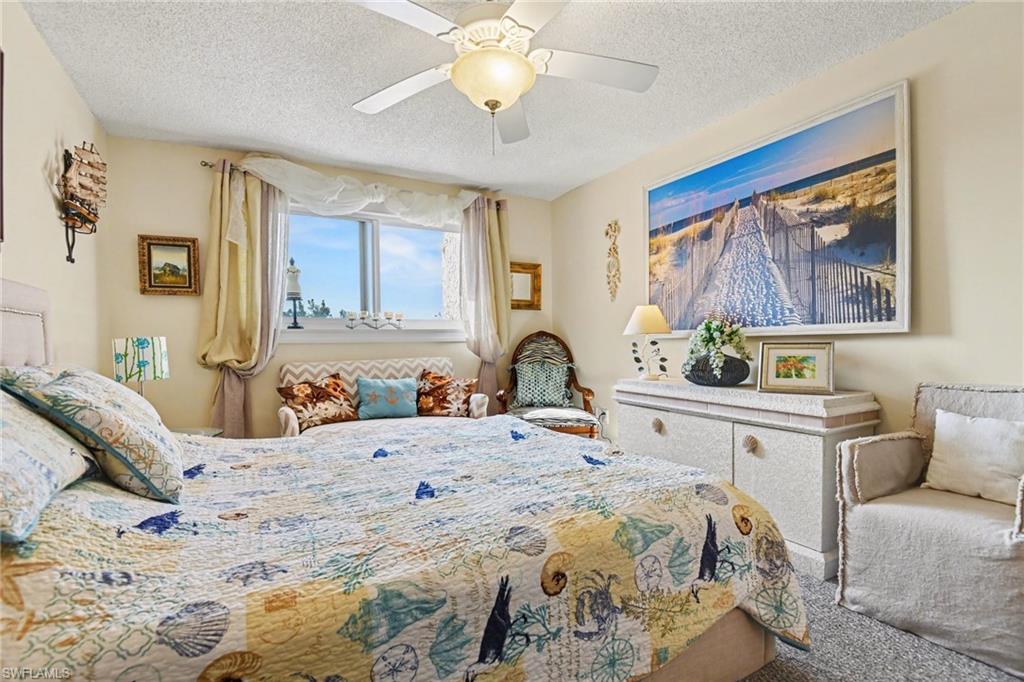 TURTLE LAKE GOLF COLONY - Residential Lease