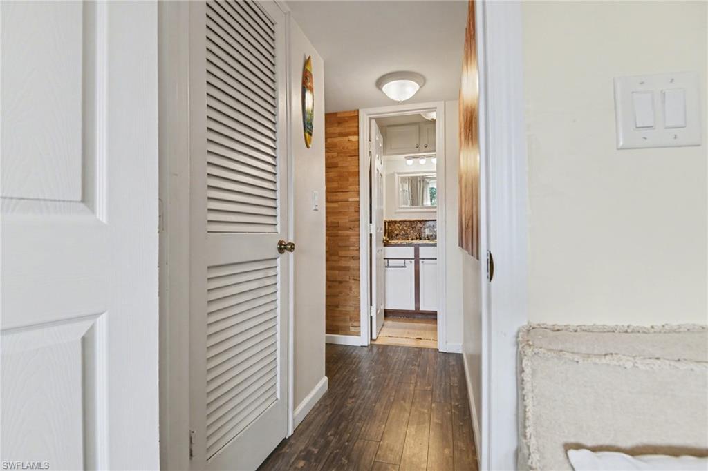 TURTLE LAKE GOLF COLONY - Residential Lease