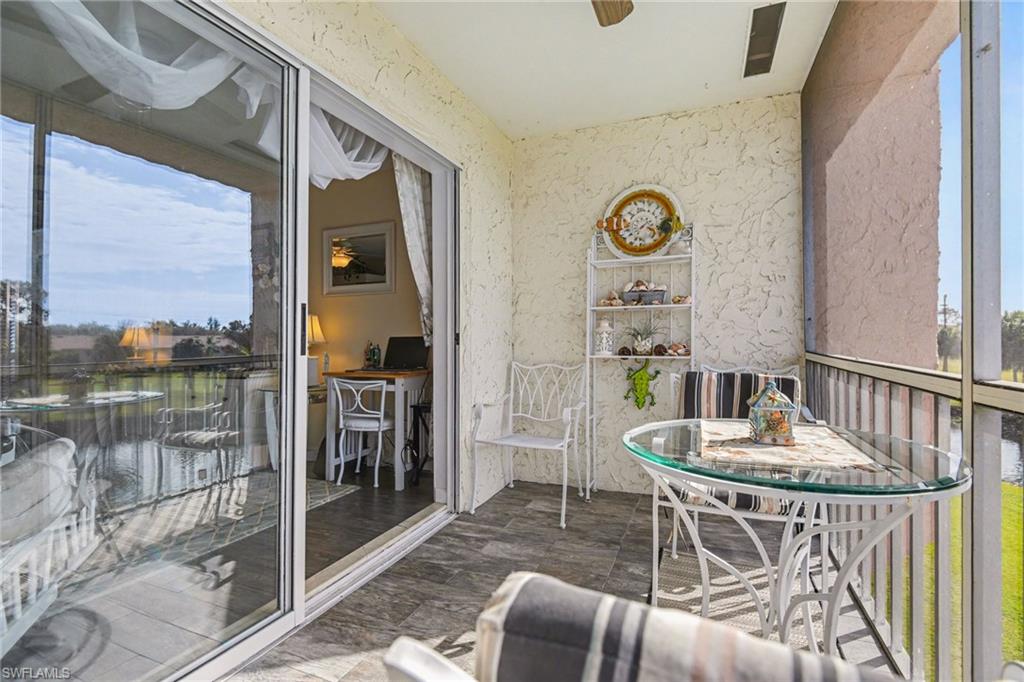 TURTLE LAKE GOLF COLONY - Residential Lease