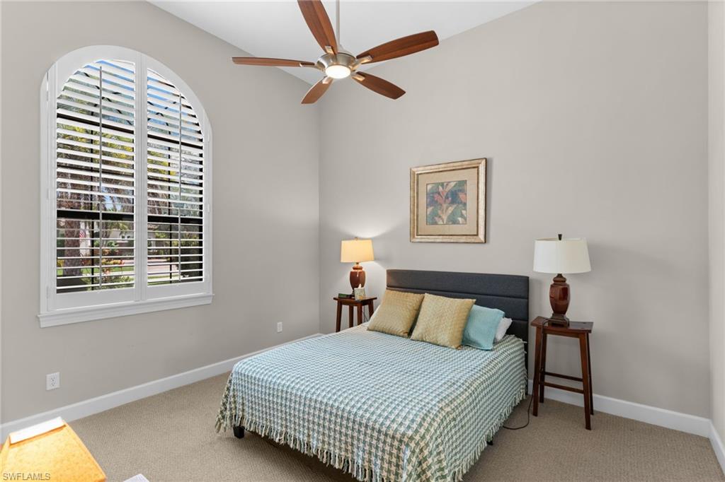 ESPLANADE - Residential