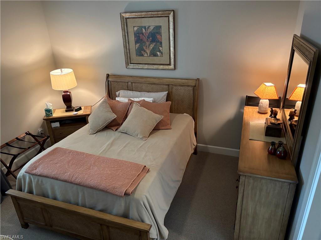 ESPLANADE - Residential