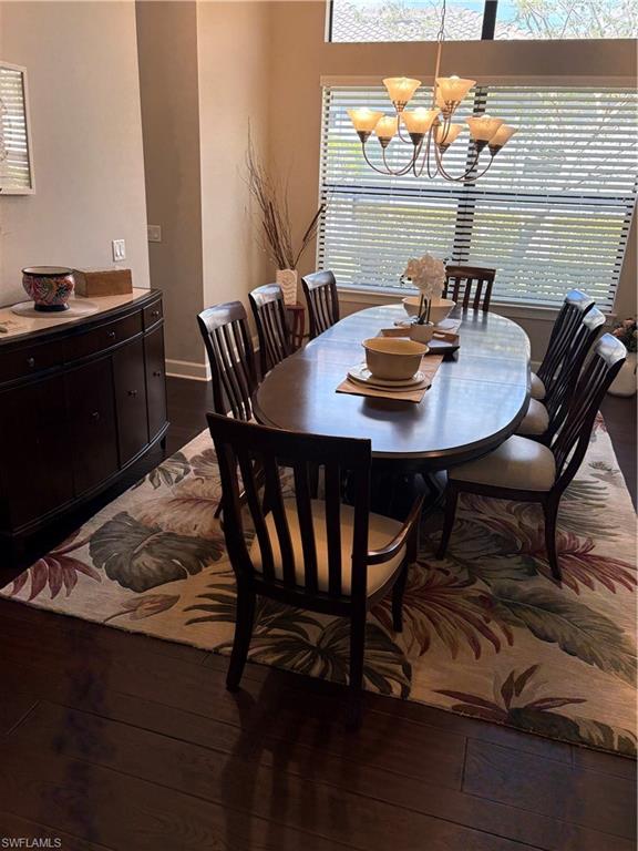 ESPLANADE - Residential