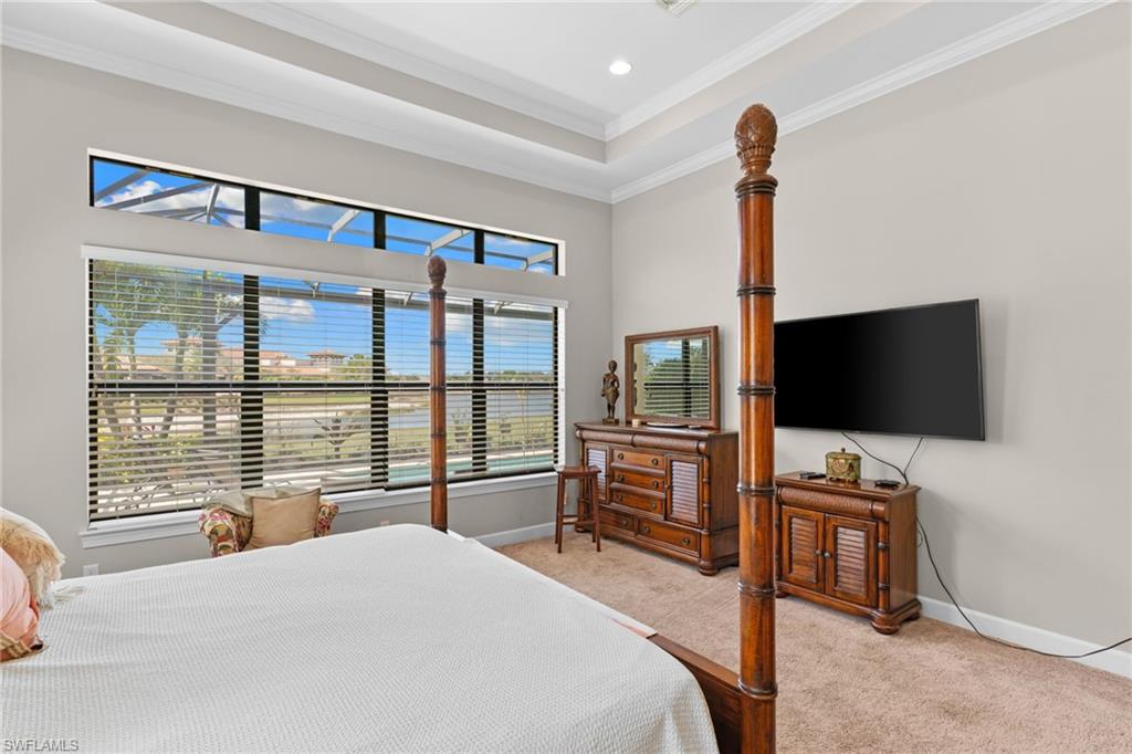 ESPLANADE - Residential