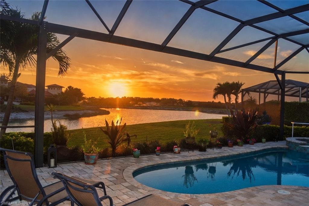 Naples, Florida, 34119, United States, 3 Bedrooms Bedrooms, ,5 BathroomsBathrooms,Residential,Active,2024351