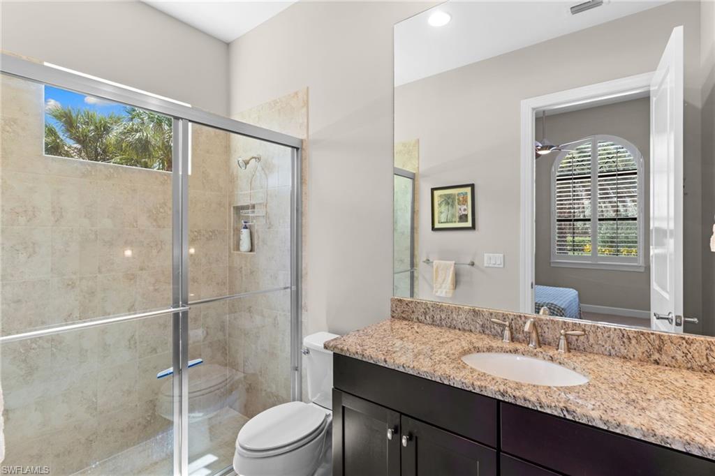 ESPLANADE - Residential