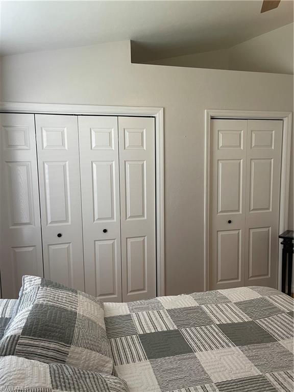 DOVER PARC - Residential Lease