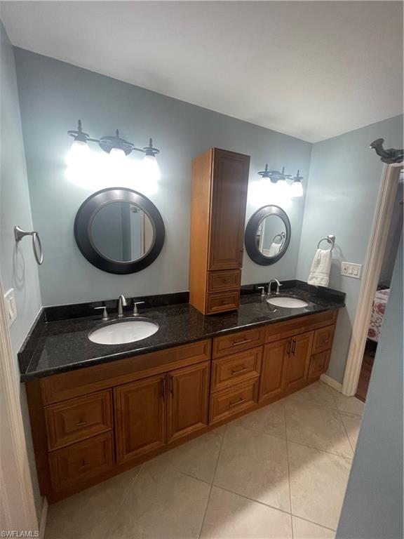 DOVER PARC - Residential Lease