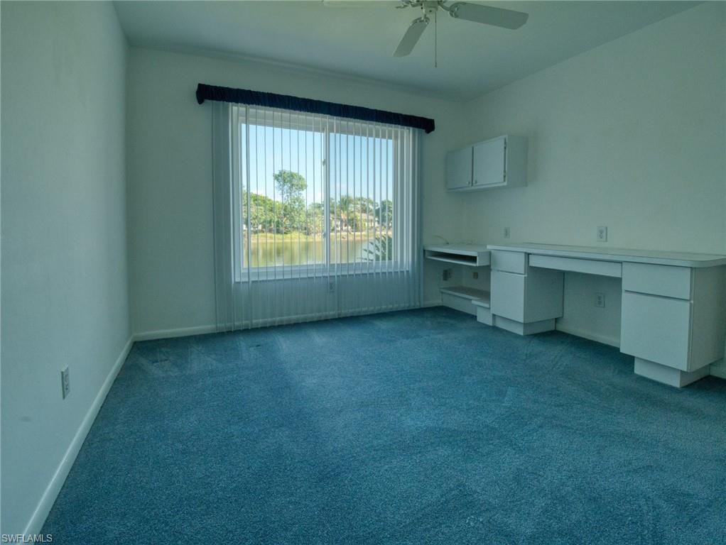 BONITA SPRINGS - Residential