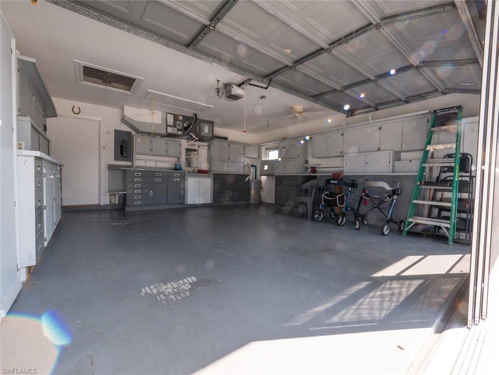 BONITA SPRINGS - Residential