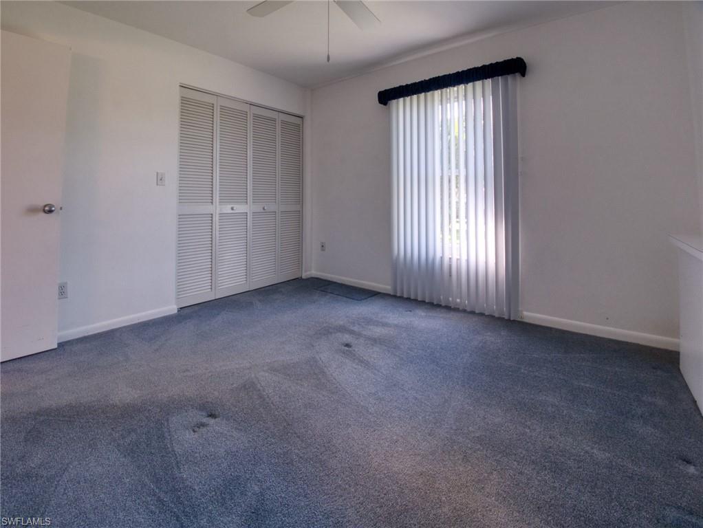 BONITA SPRINGS - Residential