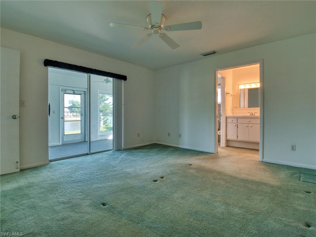 BONITA SPRINGS - Residential