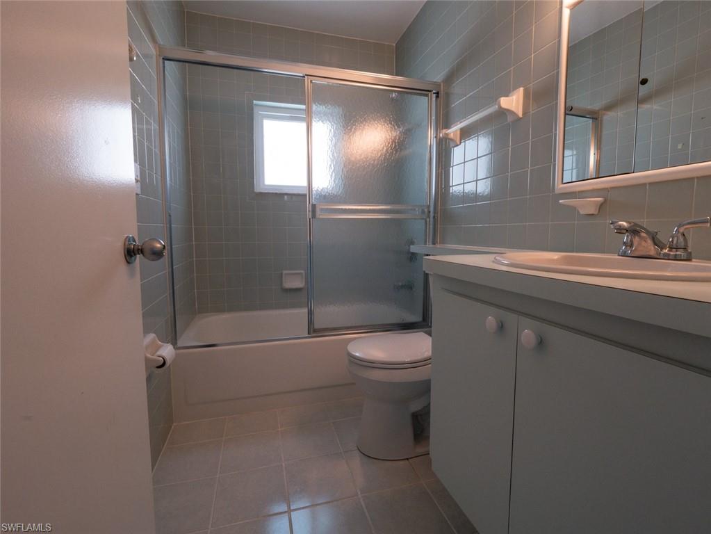 BONITA SPRINGS - Residential