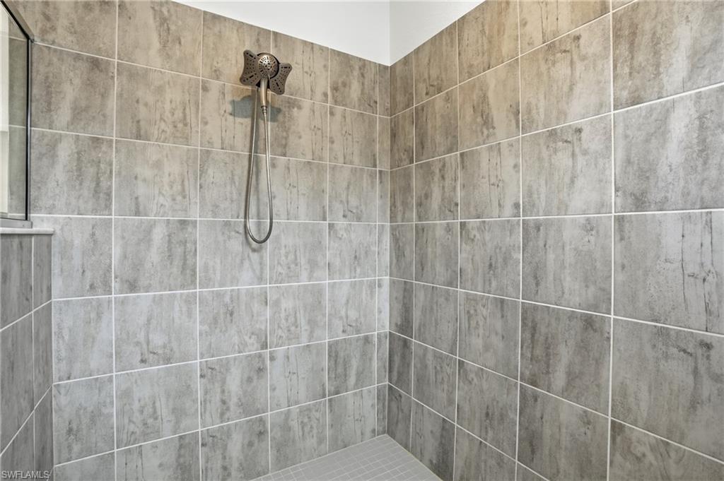 TRAILS EDGE - Residential