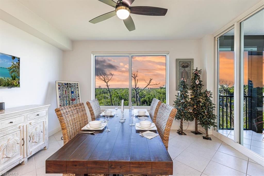 MONTEGO AT COVE TOWERS - Residential