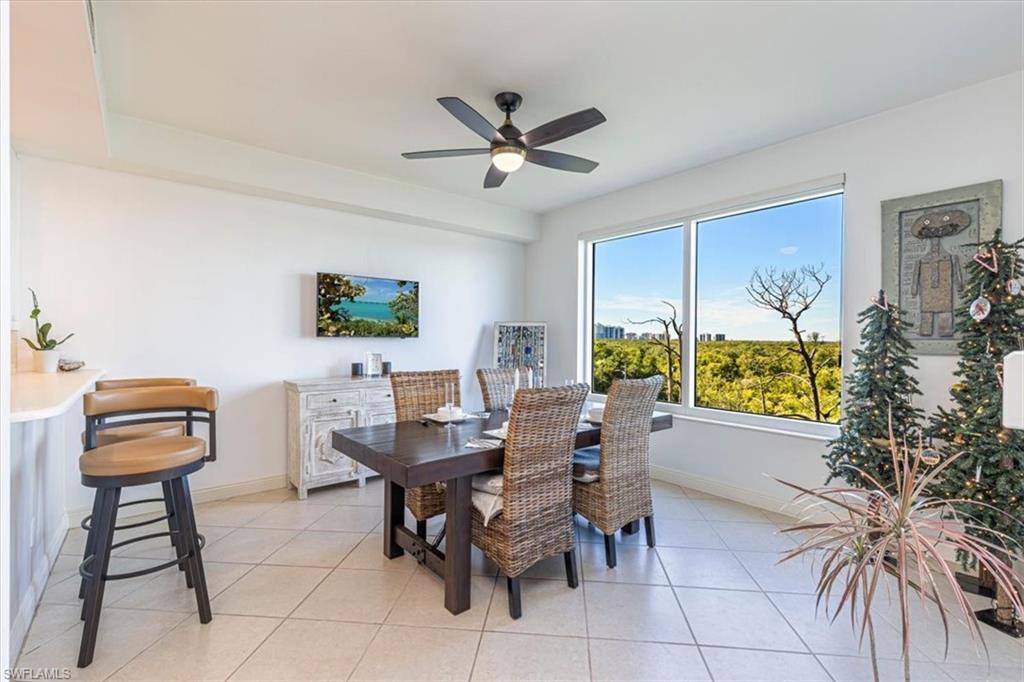 MONTEGO AT COVE TOWERS - Residential