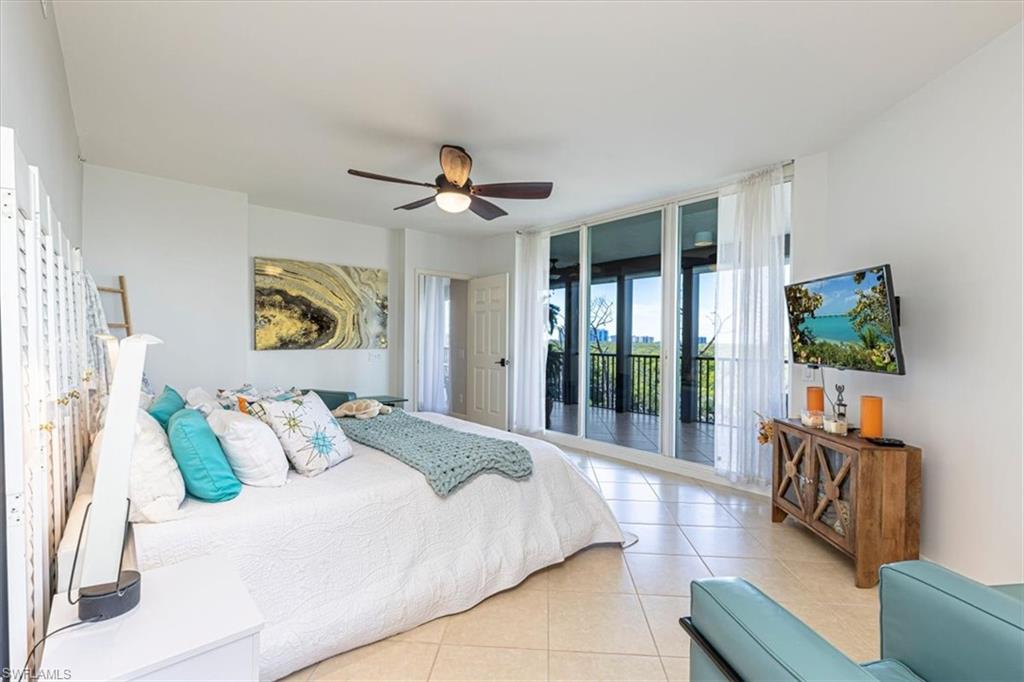 MONTEGO AT COVE TOWERS - Residential