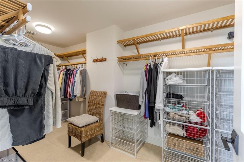 MONTEGO AT COVE TOWERS - Residential