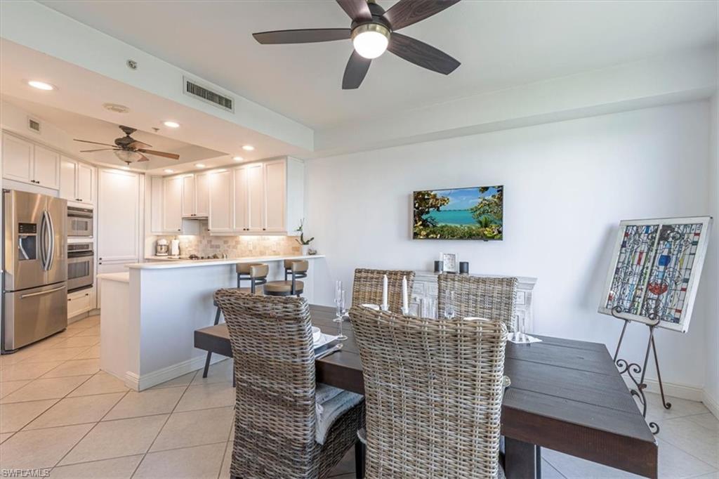 MONTEGO AT COVE TOWERS - Residential