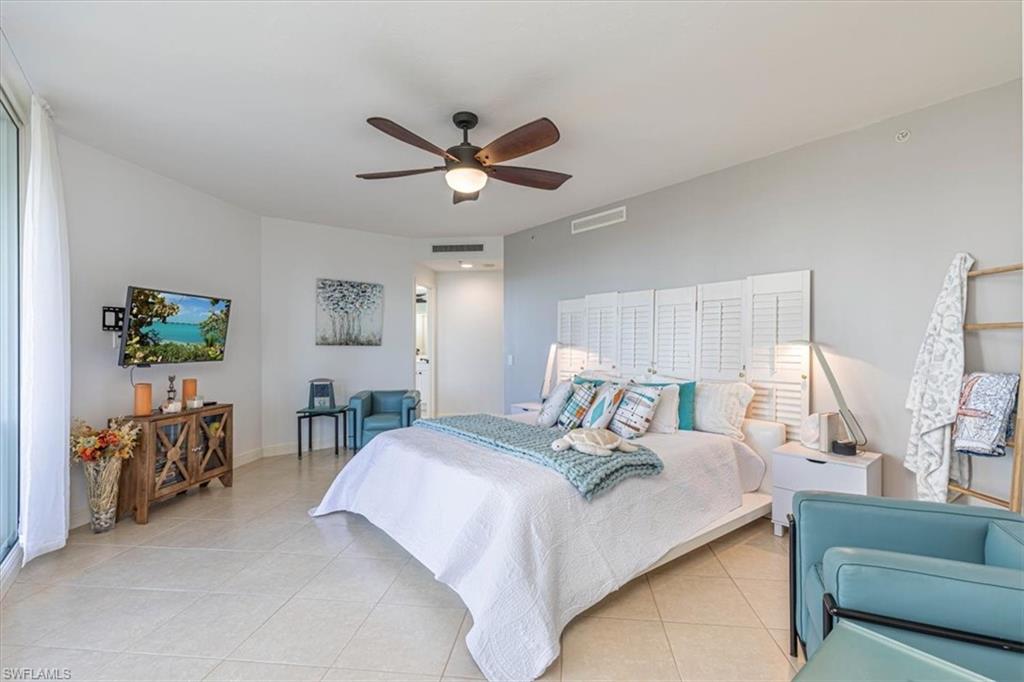 MONTEGO AT COVE TOWERS - Residential