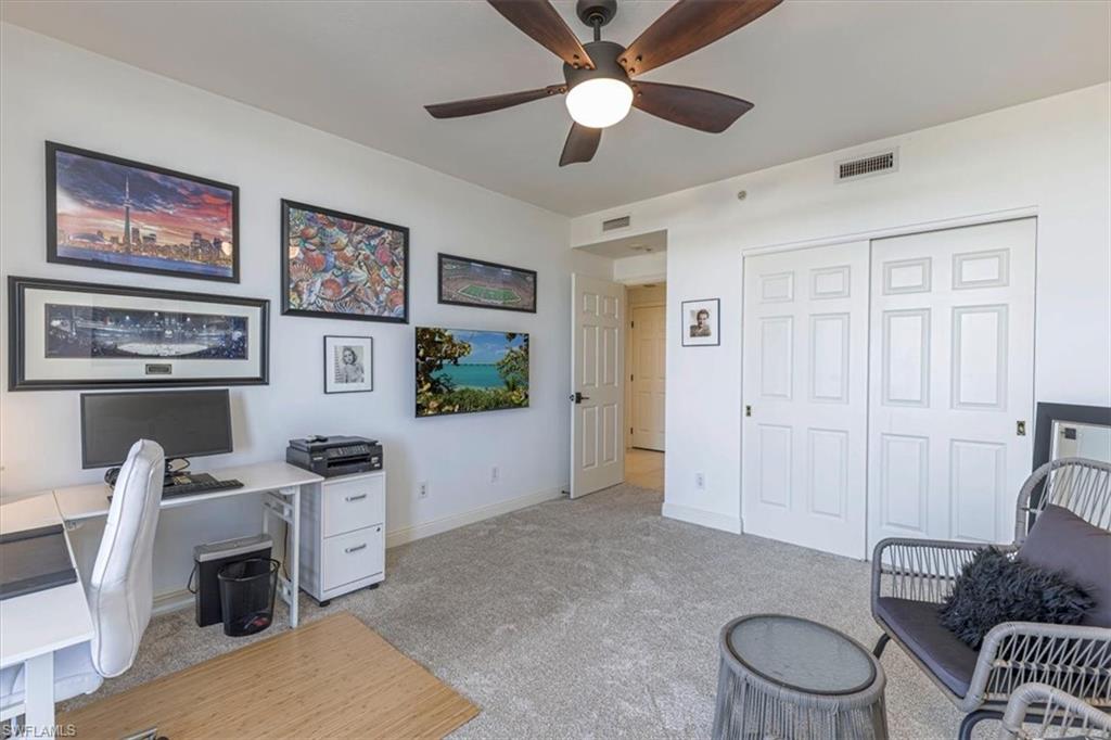 MONTEGO AT COVE TOWERS - Residential