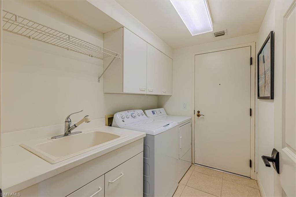 MONTEGO AT COVE TOWERS - Residential