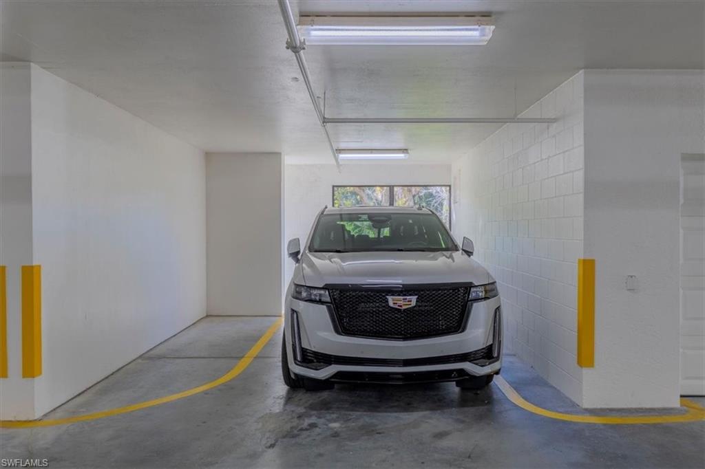 MONTEGO AT COVE TOWERS - Residential