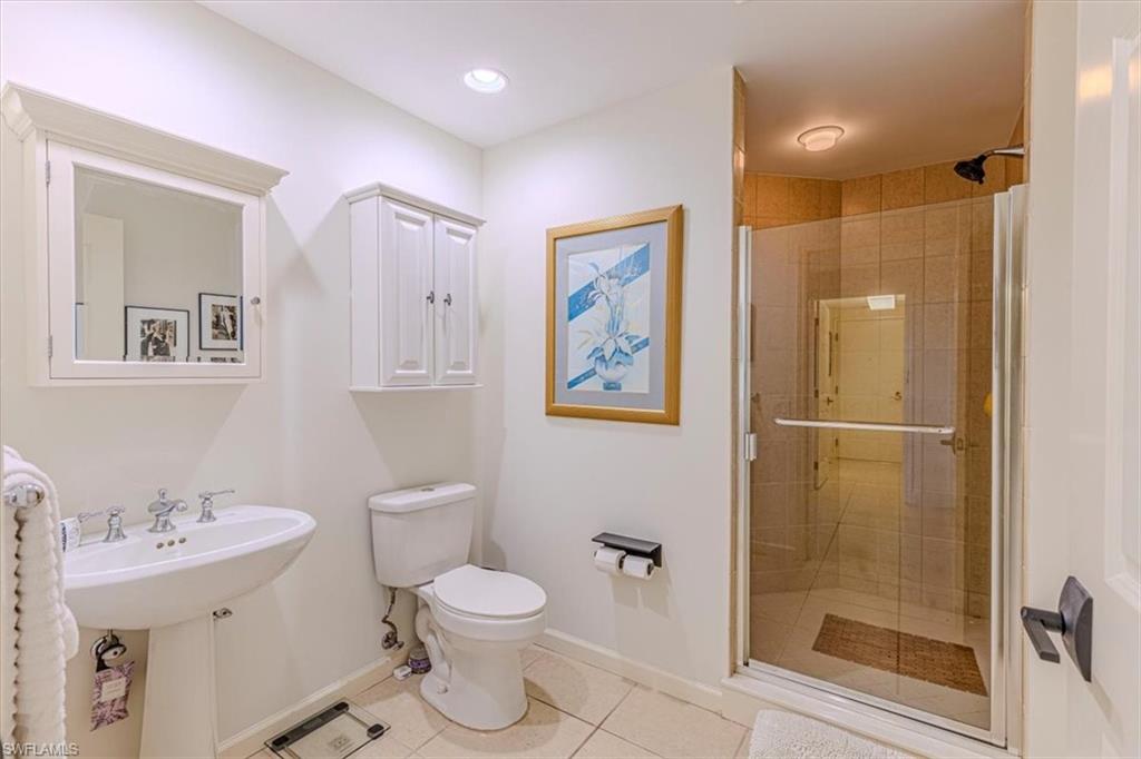 MONTEGO AT COVE TOWERS - Residential