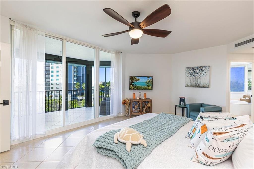 MONTEGO AT COVE TOWERS - Residential