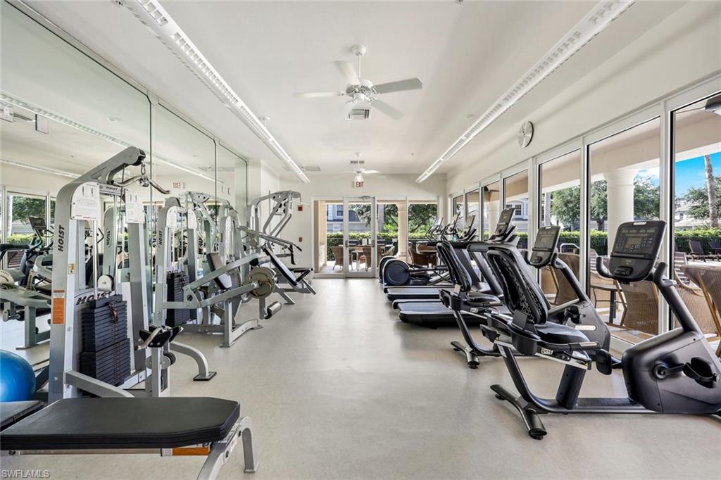 SAN MARINO - Residential