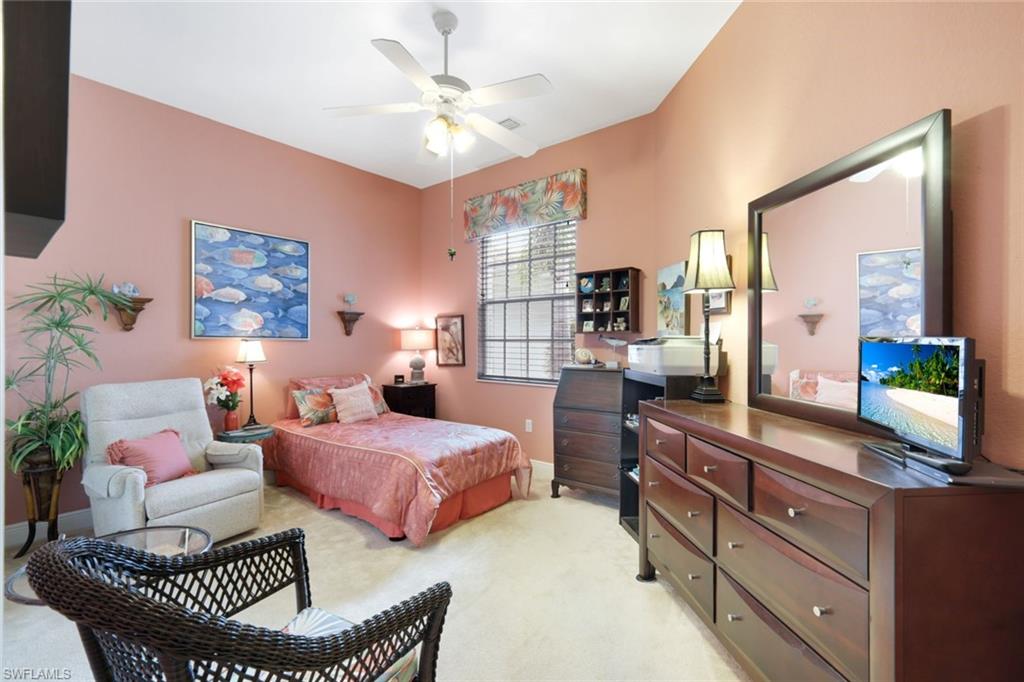 SAN MARINO - Residential