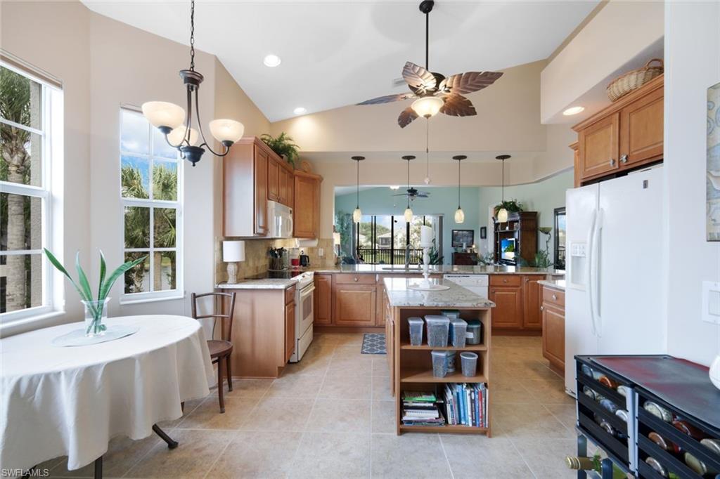 SAN MARINO - Residential