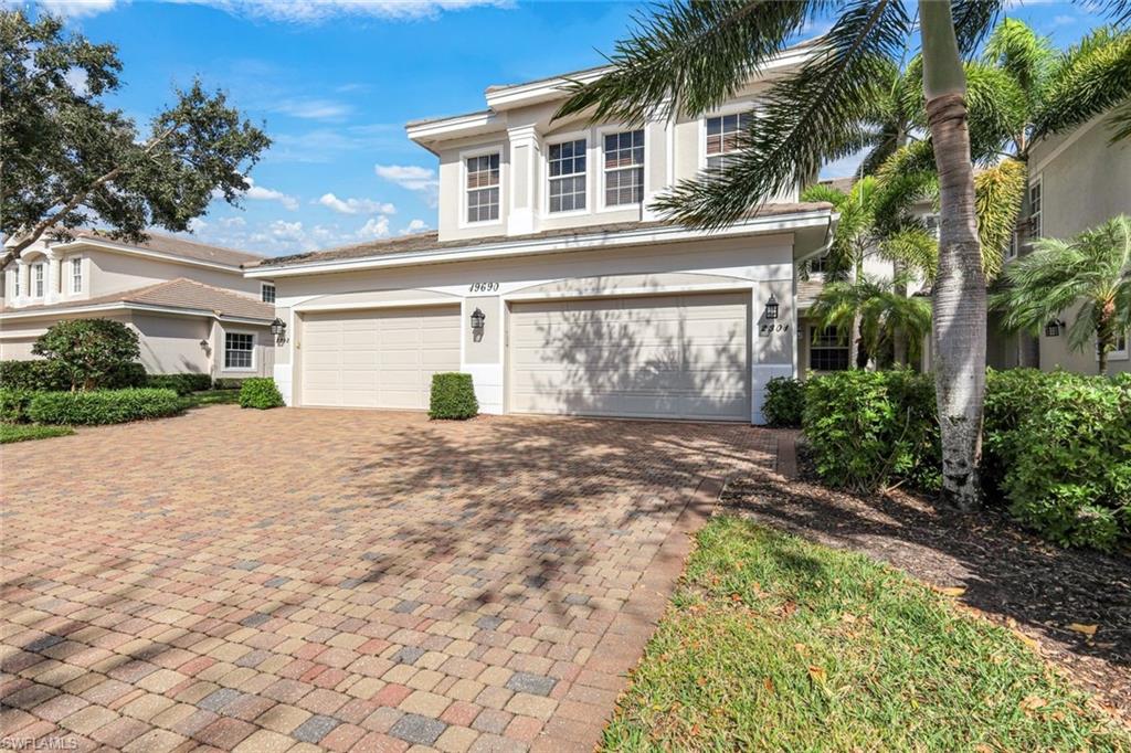 SAN MARINO - Residential