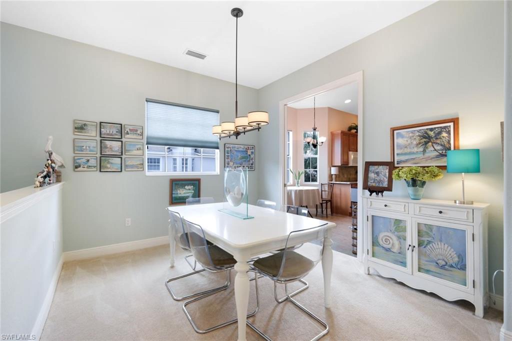 SAN MARINO - Residential