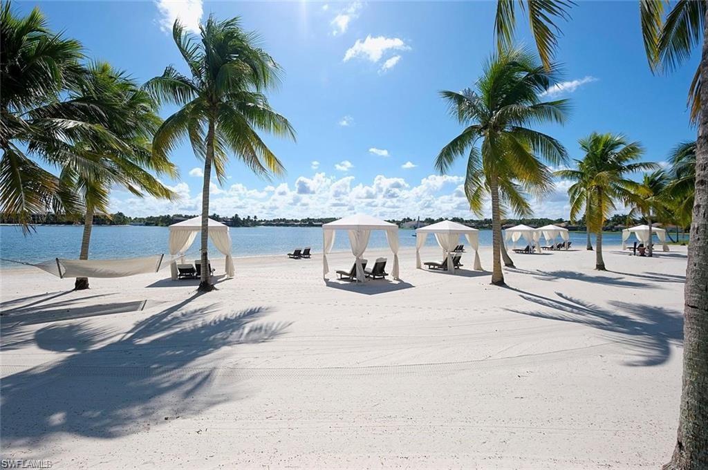 SAN MARINO - Residential