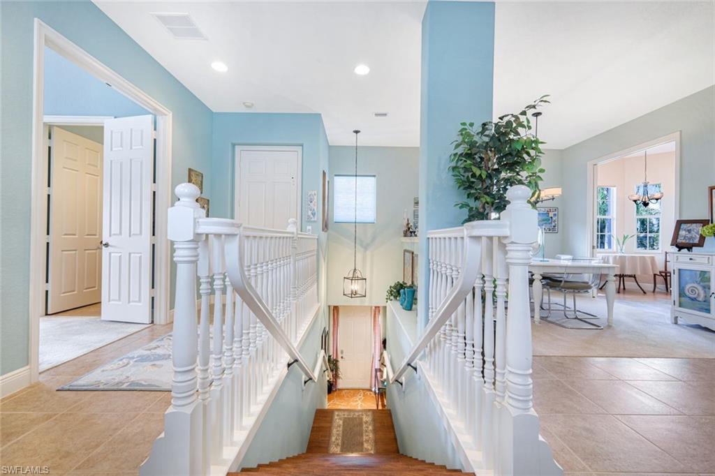 SAN MARINO - Residential