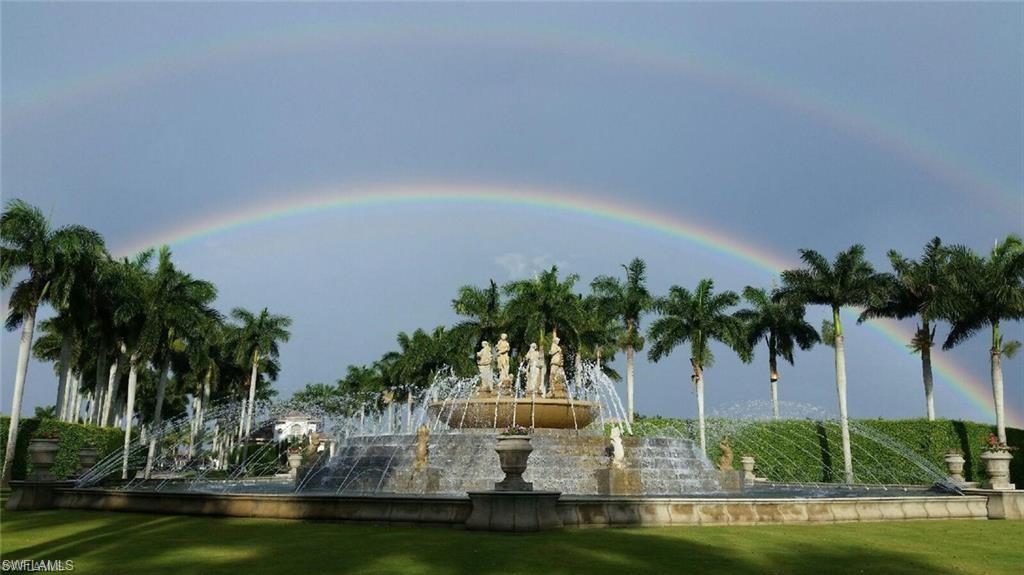 SAN MARINO - Residential