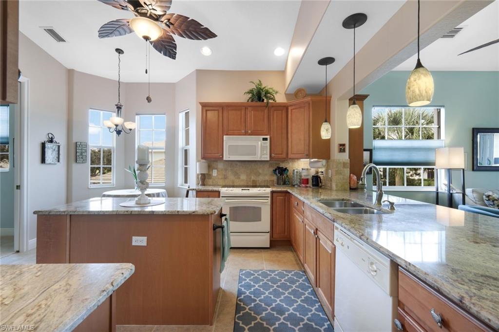 19690 Marino Lake CIR 2303